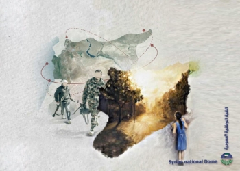 بشار الأسد الرقم المفقود في معادلة الحل السياسي لسوريا