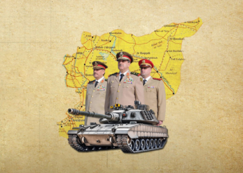 القانون رقم 28، الذي يتعلق بالاستدعاء الاحتياطي لحمَلة الشهادات الجامعية (الدكتوراه والماجستير والإجازة) للخدمة العسكرية. 