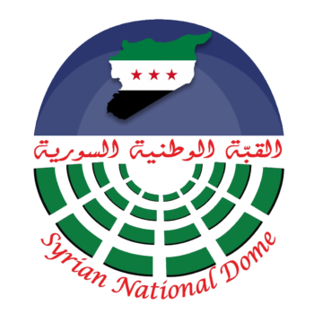 د. جورج توما