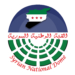 د. جورج توما