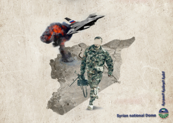 تصاعد التوتر في إدلب بين القصف الهمجي وبداية انهيار التهدئة