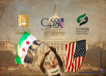 ملحقات جديدة في ميزانية الدفاع الأميركية تستهدف النظام السوري وحلفاءه