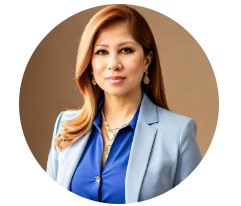 د. ناهد غزول