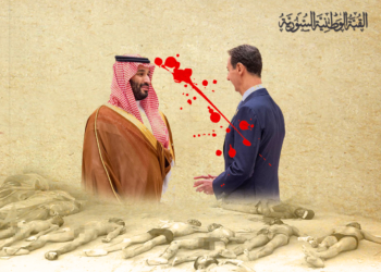 تطبيع العلاقات العربية مع نظام الأسد: الرؤية والنتائج