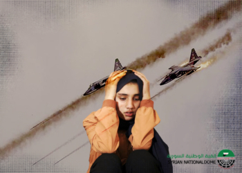 تصعيد غير مسبوق في شمال سوريا: قتلا وجرحا في قصف لنظام الأسد