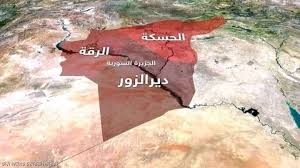 التهميش في المنطقة الشرقية بسوريا: بين الثروات المنهوبة والتنمية المفقودة