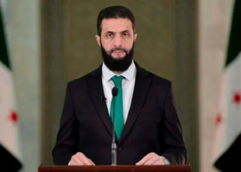 من الثورة إلى الدولة: دروس البناء ومسؤولية الحفاظ على مكتسبات الحرية