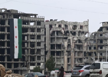 سوريا ما بعد الحرب: قراءة في تحديات وركائز الانطلاقة الاقتصادية المنتظرة