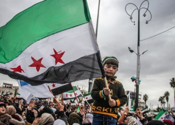 8-12-2024: فجر الأحد تاريخ تحرير سوريا الذي غيّر وجه سوريا