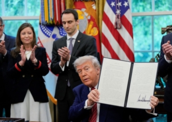 الرخصة 25: خطوة أميركية لكسر الجمود الاقتصادي في سوريا