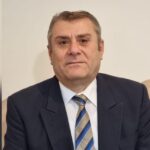 مصطفى الفرحات
