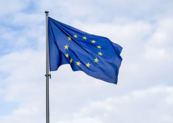 القبة الوطنية السورية ترحب برفع الاتحاد الأوروبي للعقوبات عن سوريا