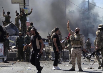 على 3 مراحل.. خطة سورية متدرجة لتنفيذ وقف إطلاق النار في السويداء