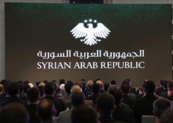 سوريا بين الماضي والحاضر: من الظلام إلى النور