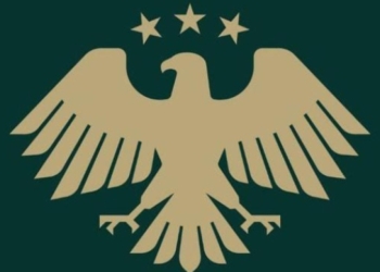 ماذا ترمز الهوية البصرية الجديدة للدولة السورية؟