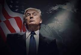 ترمب بين تل أبيب وأنقرة: أي كفّة سترجّح في سوريا؟