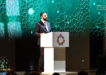 من معرض دمشق الدولي.. سوريا تستعيد مكانتها على طرق التجارة العالمية