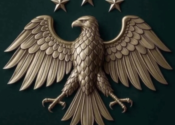 توحيد البنية السيادية للدولة السورية أساس الاستقرار والديمقراطية