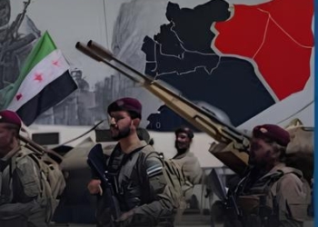 بين ضغوط الحلفاء وحسابات الخصوم.. هل يفتح الجيش العربي السوري جبهتي الرقة ودير الزور؟