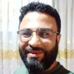 محمد الحسن