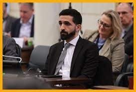 سفير سوريا لدى الأمم المتحدة: شمال شرقي سوريا جزء لا يتجزأ من الوطن والتنظيمات تسعى إلى اللامركزية