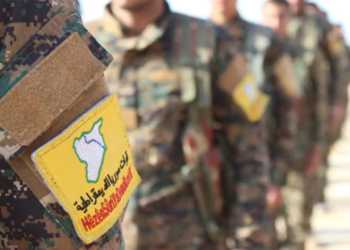 تفاصيل الاندماج بين "قسد" ودمشق؟