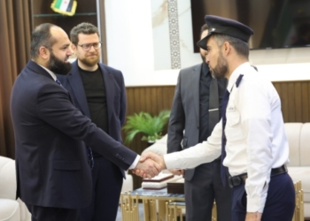 في زمنٍ ليس ببعيد، كانت كلمة "الفرع" كفيلة بأن تُخرس الألسن وتُجمّد القلوب. لم يكن السوري يحتاج إلى تهمة ليخاف، فمجرد التلميح بوجود "فرع أمني" قريب كان كافياً ليزرع الرعب في النفوس. هكذا عاش السوريون