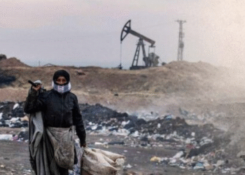 المنطقة الشرقية: عمق حضاري لا خزان نفط