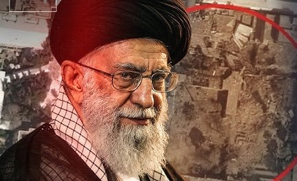 مقتل خامنئي… حين تسقط الطغات وتهتز العروش