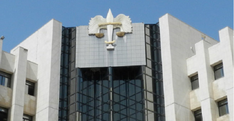 تعميم وقف التقادم في سوريا: بوابة للعدالة المؤجلة أم معركة قانونية جديدة للضحايا؟