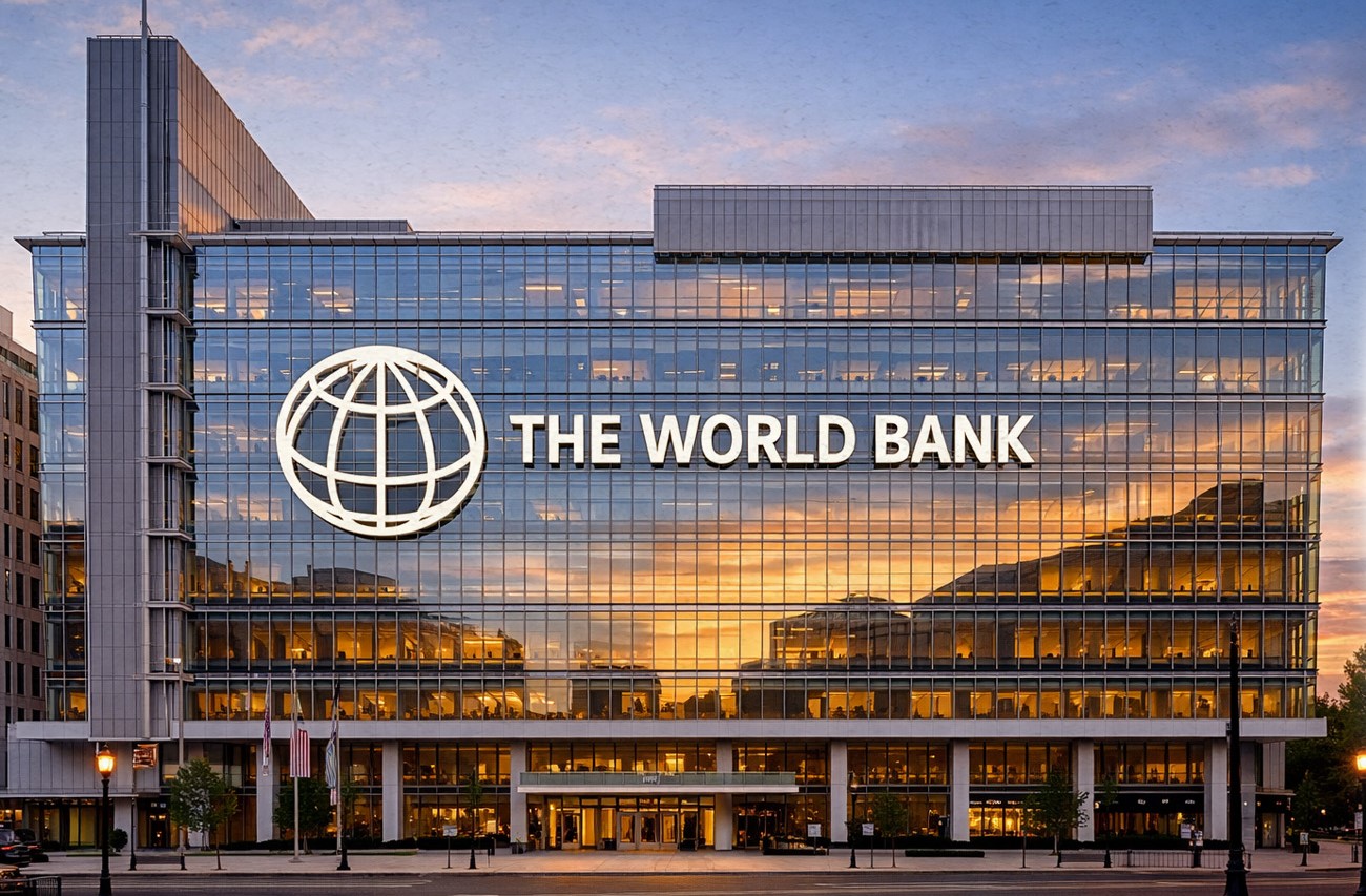 منحة البنك الدولي لسوريا: بين متطلبات الإصلاح المالي وتحديات الواقع الاقتصادي