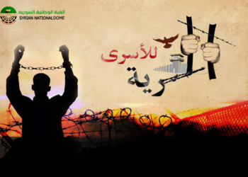 قانون الإعدام في الكنيست… وجنازة الكرامة في العواصم العربية