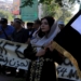 بعد عقود من المنع.. الشركس يحيون "يوم الحزن" علناً في دمشق وسط رسائل الهوية والذاكرة