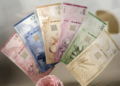 الليرة السورية… عملة تختصر تاريخ وطن