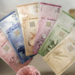 الليرة السورية… عملة تختصر تاريخ وطن