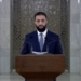 كيف نجح الرئيس الشرع؟