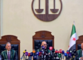 أحكام بشار وماهر الأسد الغيابية إلى الإنتربول.. دمشق تمضي في ملاحقة رموز النظام المخلوع