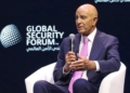 سوريا في «مكعب روبيك» الإقليمي.. ماذا تريد واشنطن من دمشق وتل أبيب؟