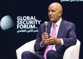 سوريا في «مكعب روبيك» الإقليمي.. ماذا تريد واشنطن من دمشق وتل أبيب؟
